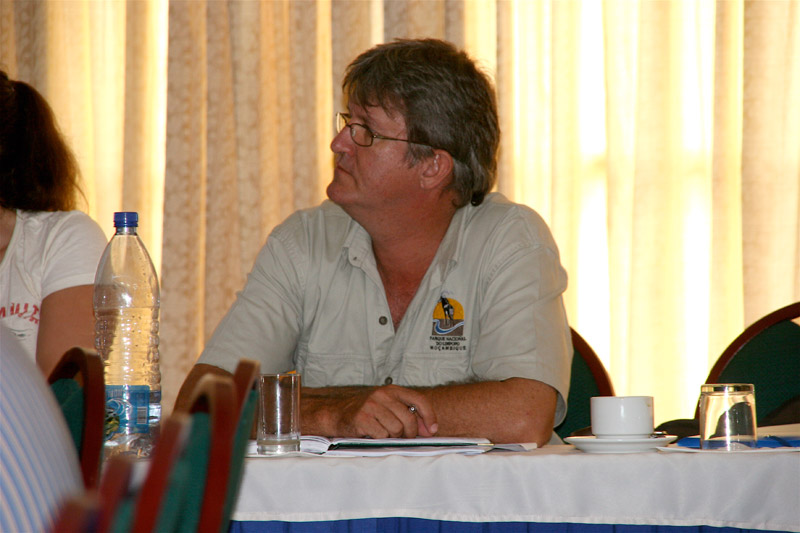 gltfca 2009