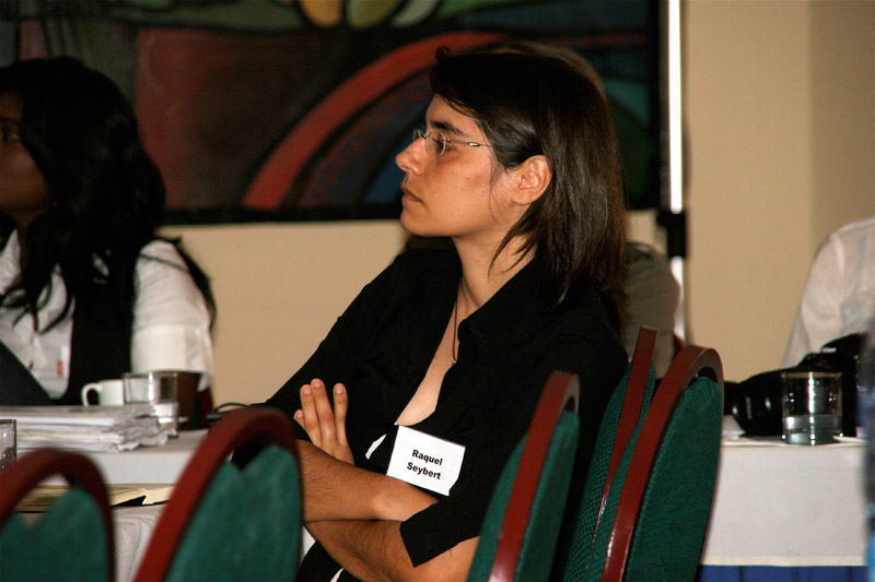 gltfca 2009