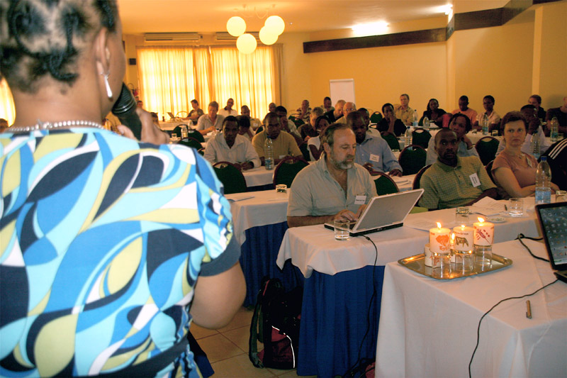 gltfca 2009