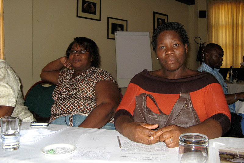 gltfca 2009