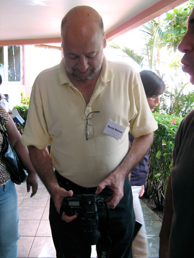 gltfca 2009