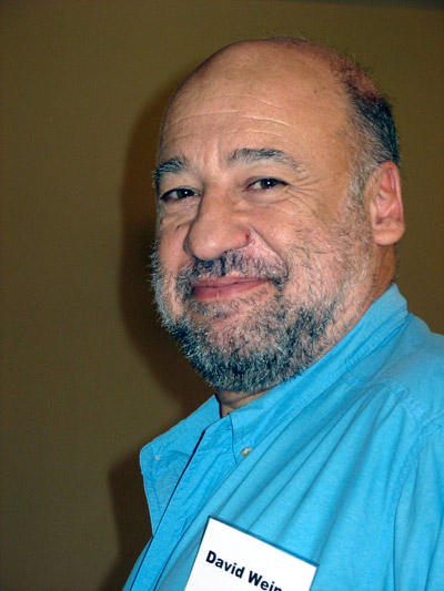 gltfca 2009