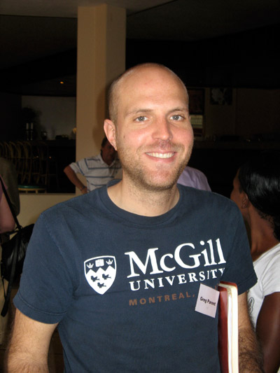 gltfca 2009