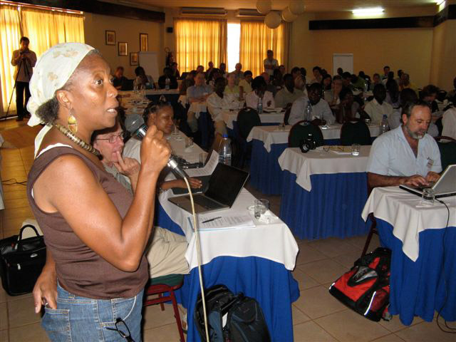gltfca 2009