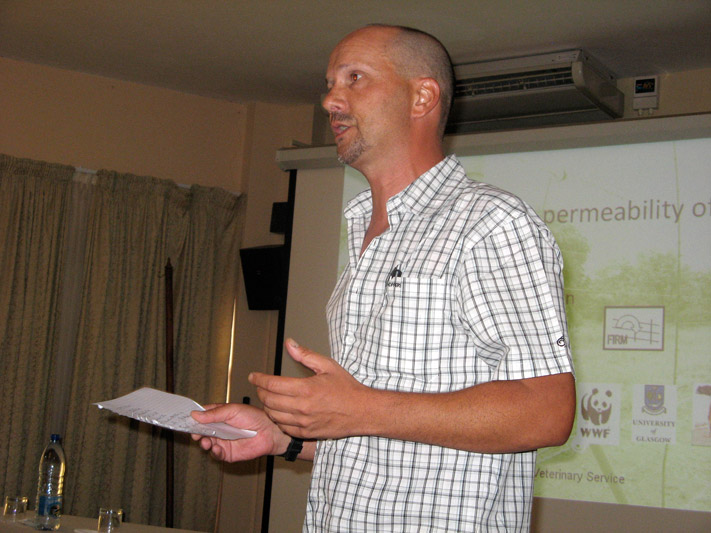 gltfca 2009