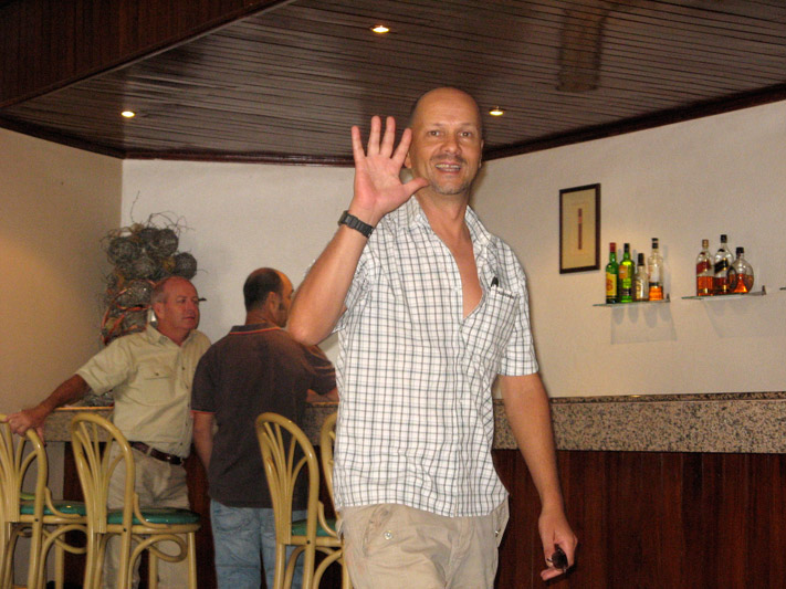 gltfca 2009