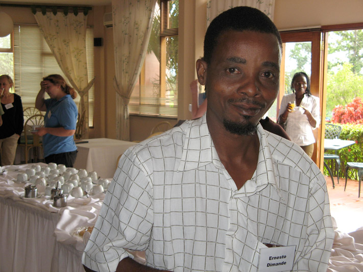 gltfca 2009
