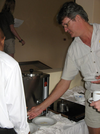 gltfca 2009