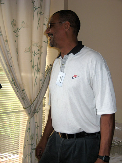gltfca 2009