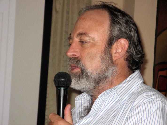 gltfca 2009