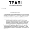 tpari