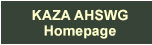 KAZA AHSWG