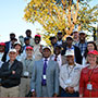 group photo