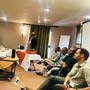 0896